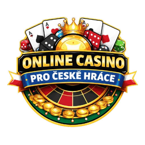 Zahraniční online casino pro české hráče Vše, co potřebujete vědět 1085603942