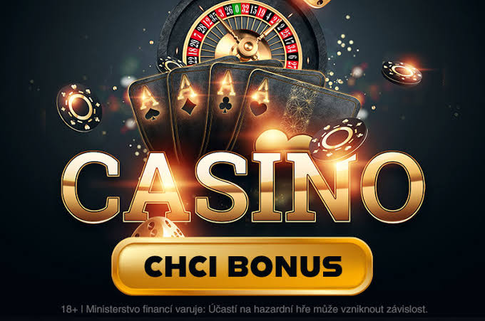 Zahraniční online casino Zábava a vzrušení na dosah ruky Zahraniční online casino Zábava a vzrušení na dosah ruky