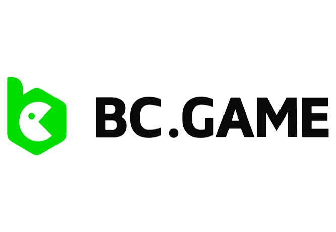 BC.Game Vietnam Your Gateway to Exciting Online Gaming