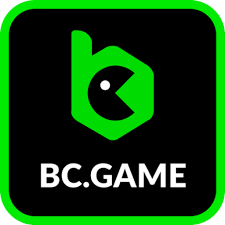 Discover the Exciting World of JB Casino Pakistan Your Ultimate Online Gaming Destination