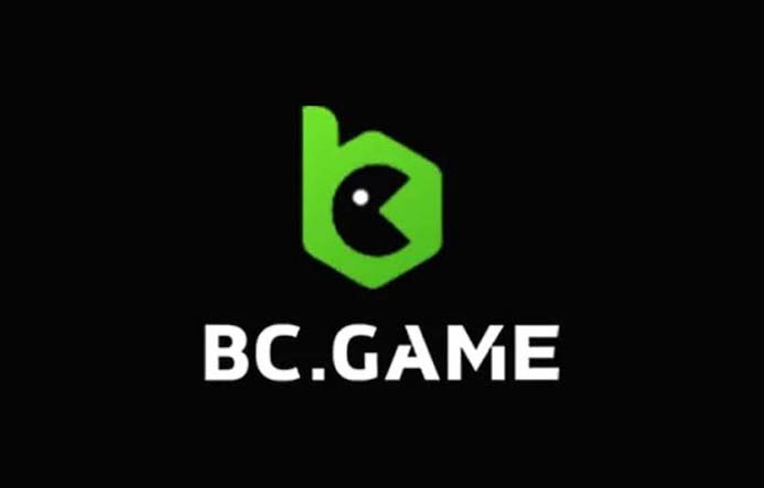 JB Casino Pakistan - Your Premier Online Gaming Destination