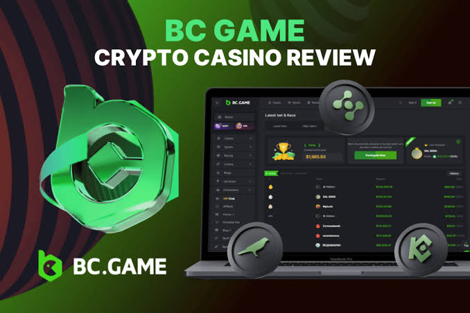 JB Casino Review An In-Depth Look at the Best Gaming Experience