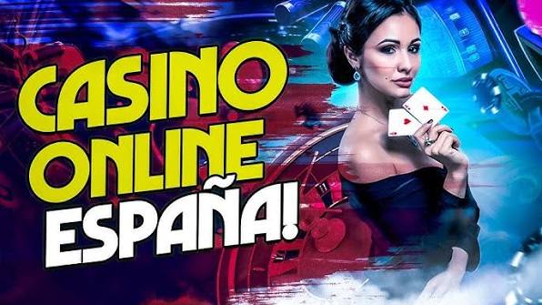 Juegos de Casino Gratis 2026 Diversión Sin Riesgos