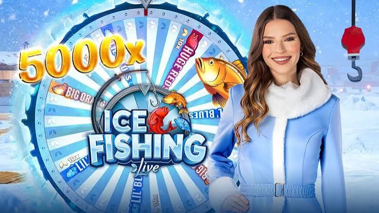 Exploring Fishing Time A Comprehensive Review of the Ultimate Fishing Experience Exploring Fishing Time A Comprehensive Review of the Ultimate Fishing Experience