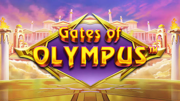 Maximize Your Winnings BC.Game Bonuses and Promo Codes