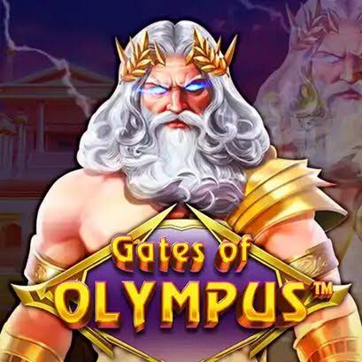 Super Scatter Gates of Olympus En Uforglemmelig Spiloplevelse -1792473509